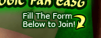 join now